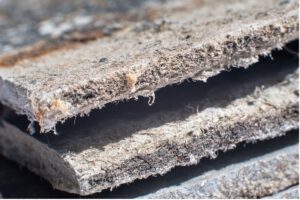 KMF, Fasern, Fachunternehmen